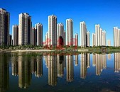 一年收租300亿！他是中国最大“包租公”，42岁便坐拥10000套房