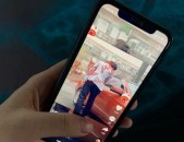网文“尬剧”：“上头”的剧情背后，难掩主创们的恐慌