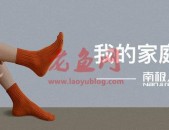 揭秘南极人：中国A股最另类的电商模式