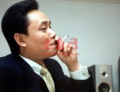 不认命的黄光裕、被抛弃的向海龙，能让国美再次伟大么？