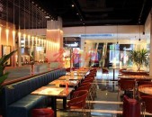 自己开餐饮店需要准备些什么