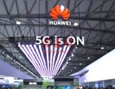 爱立信在5G合同数上居于第一名，却在5G基站出货量上败给华为