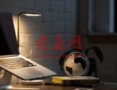 电商后台设计：商品维护