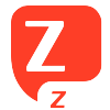 ZBLOG.VIP演示站