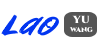 ZBLOG.VIP演示站