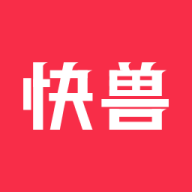 TMDHosting
