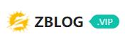 老鱼网 - 精品zblog主题分享