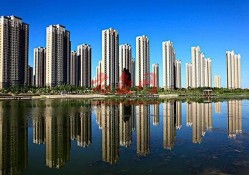 一年收租300亿！他是中国最大“包租公”，42岁便坐拥10000套房