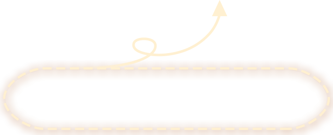 收藏ZBLOG.VIP演示站