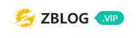 ZBLOG.VIP演示站