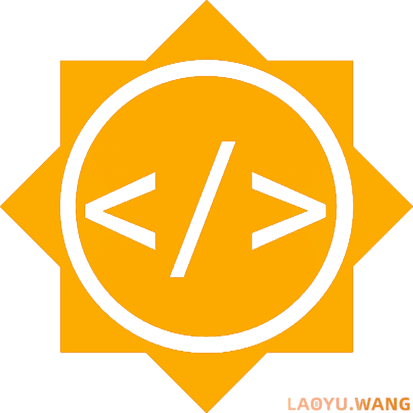 RamNode