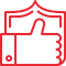 自定义优势简介