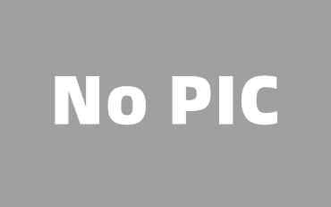 Can I upgrade or downgrade my VPS plan?