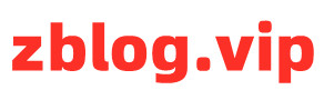 Special Automobile Co, Ltd 