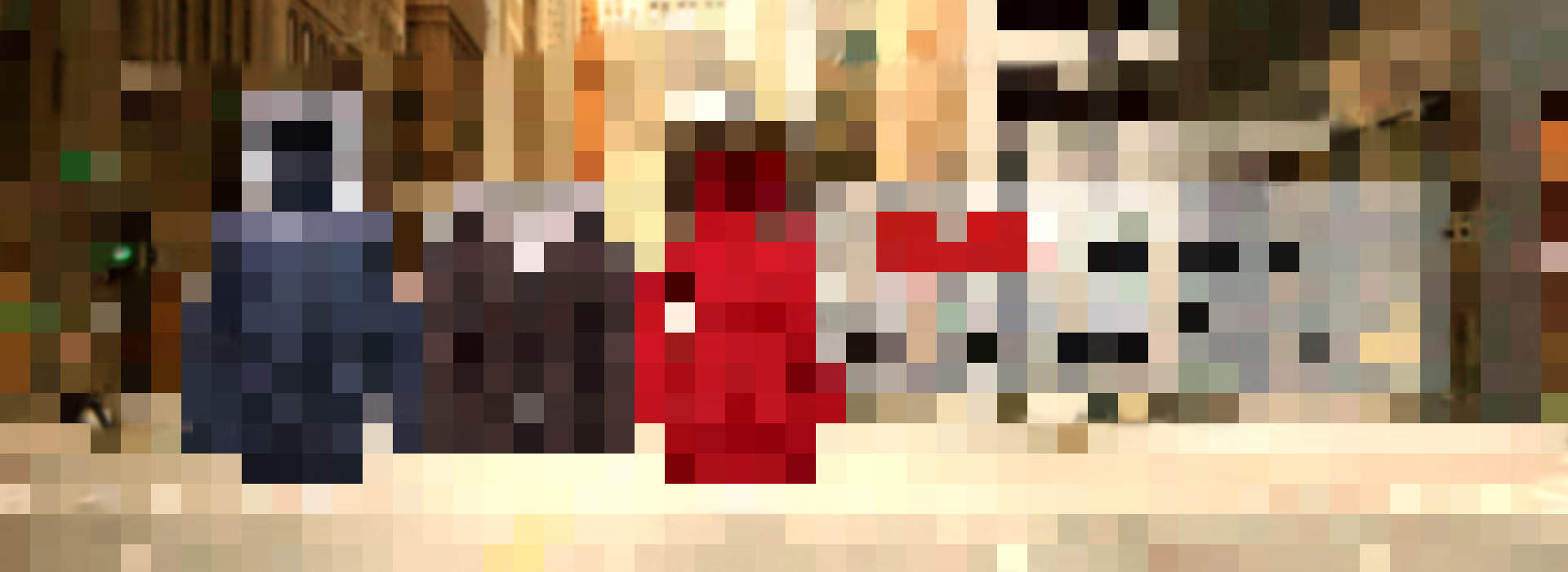 Fire Truck