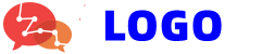 ZBLOG.VIP演示站