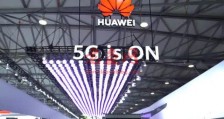 爱立信在5G合同数上居于第一名，却在5G基站出货量上败给华为