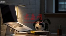 电商后台设计：商品维护