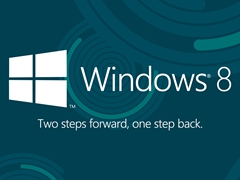 大地系统 Ghost Win11 22H2 64位 最新正式版 V2022.07