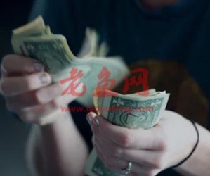 互联网金融之信贷三部曲：贷前