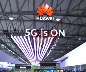 爱立信在5G合同数上居于第一名，却在5G基站出货量上败给华为