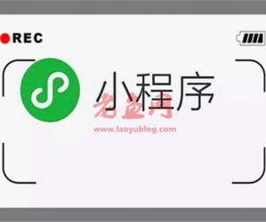 一个创业者，熟练操作使用今日头条小程序，为企业发展助力