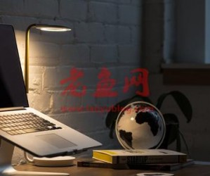 电商后台设计：商品维护