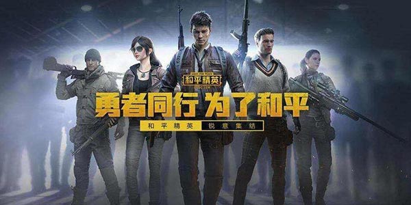 zblog主题网