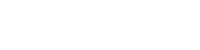 ZBLOG.VIP演示站