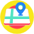 动作游戏