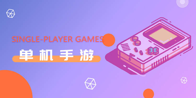 百度软件大全