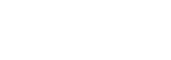 测试站点