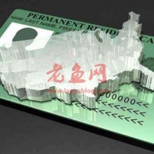 又一富豪“出走中国”？在国内捞金390亿，如今却已是加拿大国籍