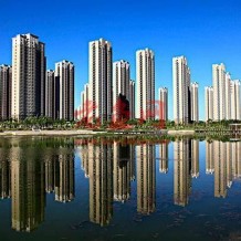 一年收租300亿！他是中国最大“包租公”，42岁便坐拥10000套房