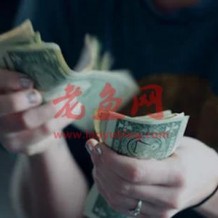 互联网金融之信贷三部曲：贷前