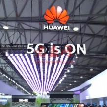 爱立信在5G合同数上居于第一名，却在5G基站出货量上败给华为