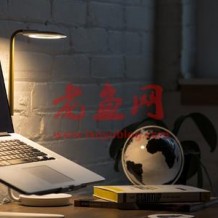 电商后台设计：商品维护