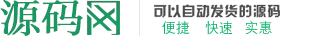 ZBLOG.VIP演示站